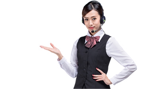 聯(lián)系納新機(jī)電