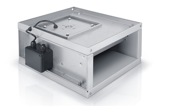 管道風機 管道風機