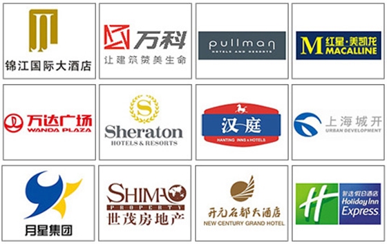 低噪音離心風機生產廠家納新合作伙伴