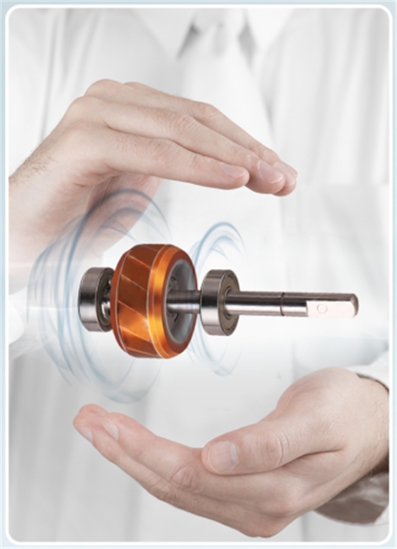 靜音送風機哪一個品牌好 靜音送風機哪一個品牌好|超靜音風機|靜音風機|靜音送風機|靜音型送風機|直流式通風扇 | 酒店客房管道風機 | 酒店客房靜音排風機 | 靜音排風機 | 靜音管道風機 | 超靜音型管道換氣扇 | 靜音管道式換氣扇 | 衛生間管道風機 | 衛生間靜音排風機