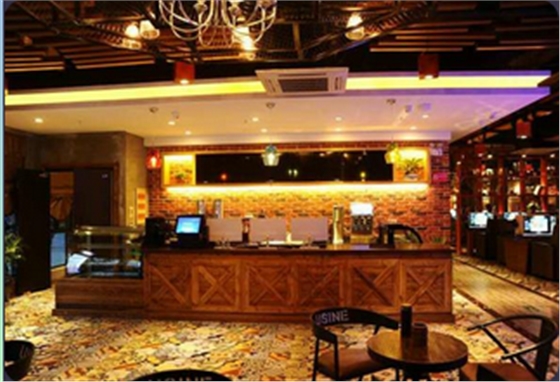 圖片3.png 圖片3.png