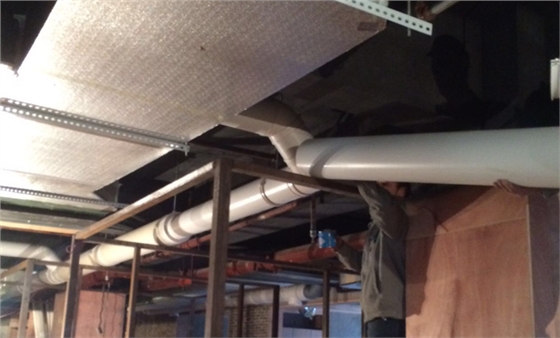 靜音送風(fēng)機(jī)|靜音排風(fēng)機(jī)|納新靜音送風(fēng)機(jī)|納新靜音排風(fēng)機(jī)