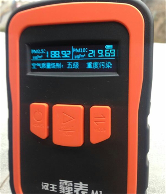 恒溫新風系統|納新恒溫新風系統