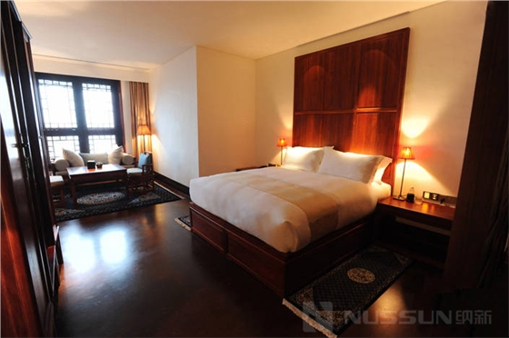 納新酒店新風(fēng)系統(tǒng)|酒店新風(fēng)機|酒店新風(fēng)系統(tǒng)安裝