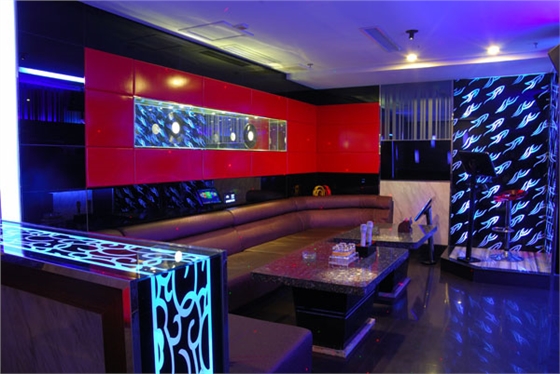 ktv新風系統,ktv新風機,納新新風系統 ktv新風系統,ktv新風機,納新新風系統