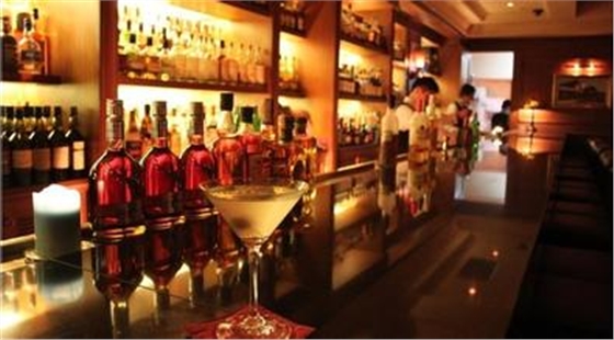 酒吧新風(fēng)系統(tǒng),納新酒吧新風(fēng)系統(tǒng)