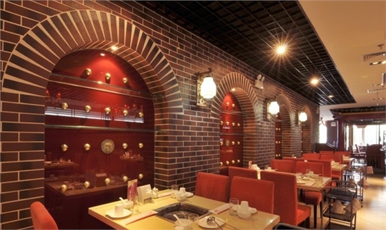 火鍋店新風系統,納新火鍋店新風系統好處 火鍋店新風系統,納新火鍋店新風系統好處