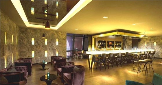 納新酒店新風系統(tǒng),酒店新風系統(tǒng)