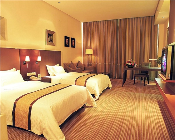 酒店新風系統,納新酒店新風系統