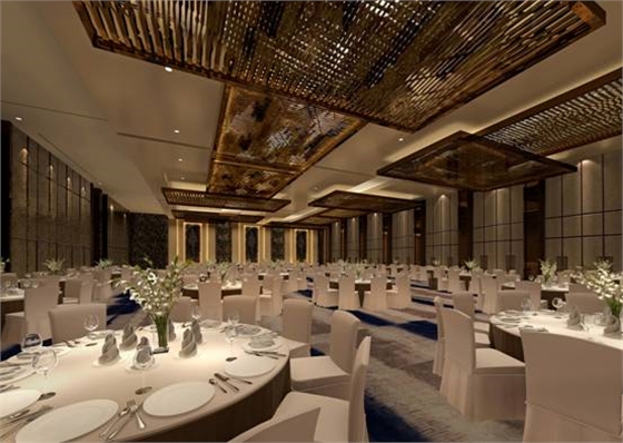 納新會所新風(fēng)系統(tǒng),會所新風(fēng)系統(tǒng)