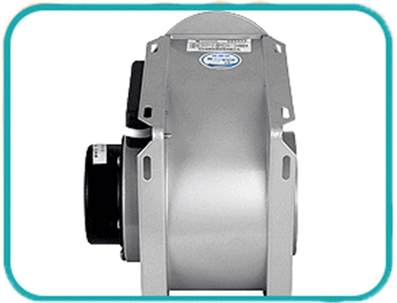 酒店衛生間通風系統特色