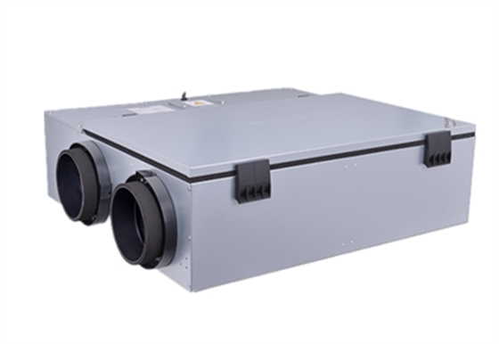 百朗新風系統,百朗超能管道風機
