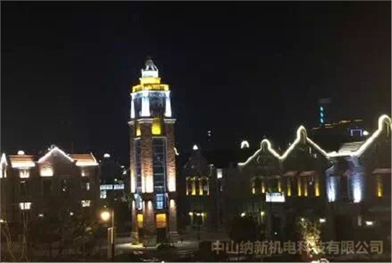 火鍋店通風系統 火鍋店通風系統