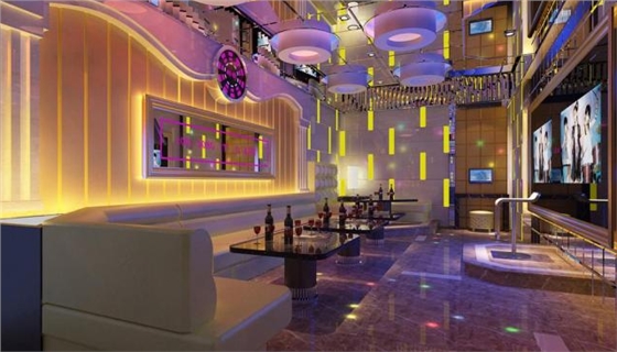 KTV新風系統,ktv通風系統 KTV新風系統,ktv通風系統