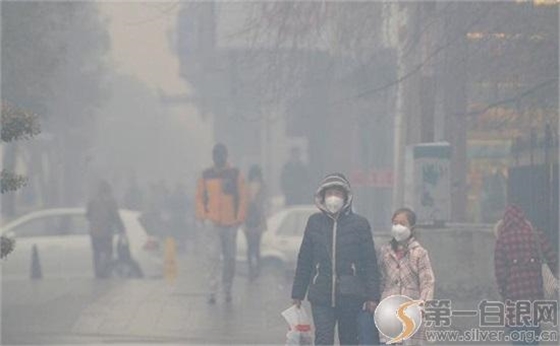 出門戴口罩 出門戴口罩