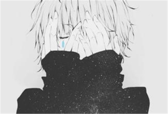 納新除霾新風機解決捂臉 納新除霾新風機解決捂臉