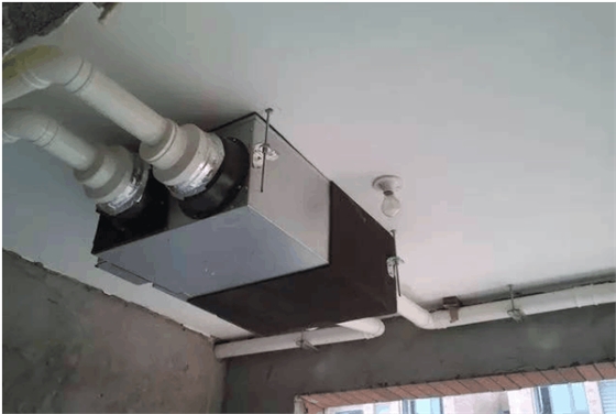 安裝1.png 安裝1.png