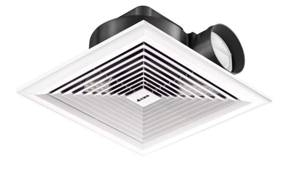 衛(wèi)生間排風(fēng)扇 衛(wèi)生間排風(fēng)扇