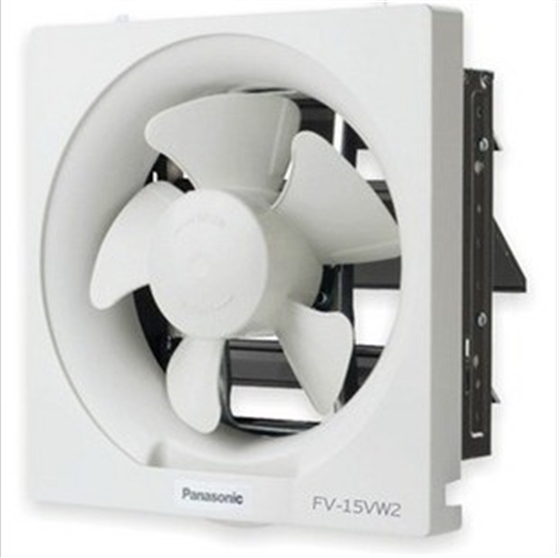 衛(wèi)生間排氣扇怎么選型？衛(wèi)生間換氣扇解析