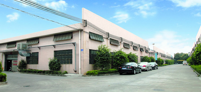 管道風(fēng)機(jī)