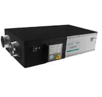 新風(fēng)系統(tǒng)