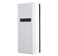 壁掛式新風(fēng)系統(tǒng)(白色) 壁掛式新風(fēng)系統(tǒng)(白色)