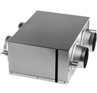 不銹鋼外氣口 不銹鋼外氣口