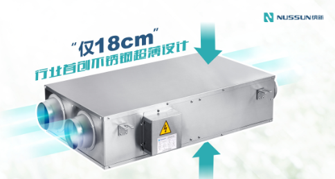 管道風機：http://m.bwfbadminton.cn/