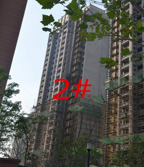 別墅新風系統|地下室新風系統 |機房新風系統|網吧新風系統|學校新風系統|幼兒園新風系統|艾炙新風系統|酒吧新風系統|酒店新風系統|火鍋店新風系統|咖啡廳新風系統|銀行相關新風系統