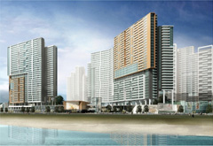 靜音送風機適用公寓