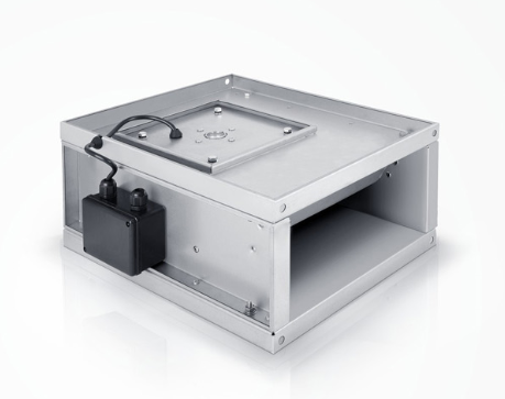 矩形管道風機|別墅新風系統(tǒng)|地下室新風系統(tǒng) |機房新風系統(tǒng)|網(wǎng)吧新風系統(tǒng)|學校新風系統(tǒng)