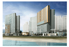 新風(fēng)交換機(jī)FY-E35PMA適用于精裝公寓樓