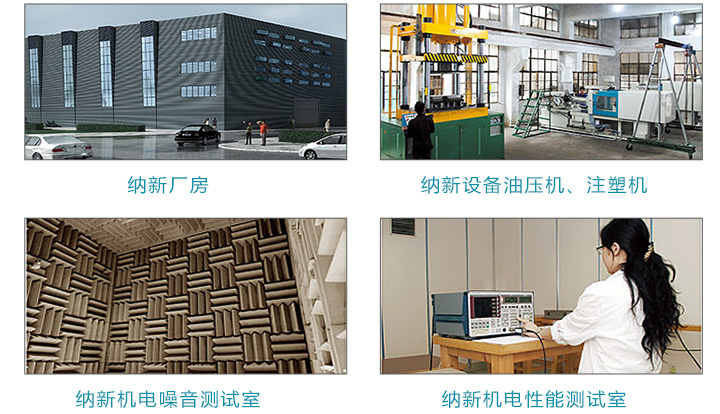 去pm2.5新風(fēng)系統(tǒng)廠家 去pm2.5新風(fēng)系統(tǒng)廠家