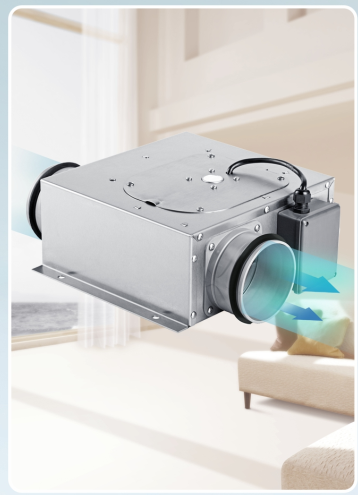 納新超靜音風機,靜音排風機,超靜音排風機,酒店客房靜音排風機 ,靜音管道風機,酒店客房管道風機,直流式通風扇