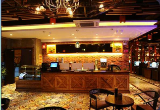 納新網吧新風系統|網吧新風系統|網吧新風系統哪家好 納新網吧新風系統|網吧新風系統|網吧新風系統哪家好