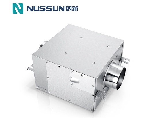 網吧新風系統|納新網吧新風系統|網吧新風系統哪家好 網吧新風系統|納新網吧新風系統