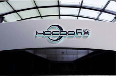 靜音送排風機|靜音送風機|靜音排風機|納新靜音風機