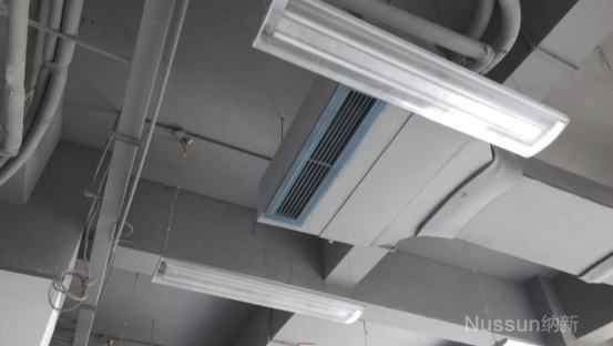 網咖新風系統|空調新風系統|日立新風系統|煙臺新風系統 網咖新風系統|空調新風系統|日立新風系統|煙臺新風系統