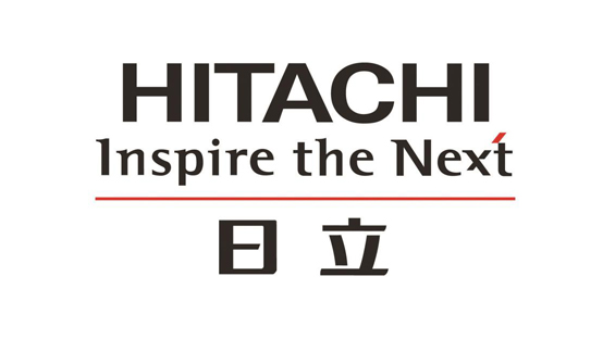網咖新風系統|空調新風系統|日立新風系統|煙臺新風系統 網咖新風系統|空調新風系統|日立新風系統|煙臺新風系統