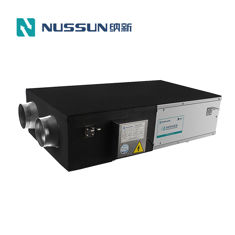 網咖新風系統|空調新風系統|日立新風系統|煙臺新風系統 網咖新風系統|空調新風系統|日立新風系統|煙臺新風系統