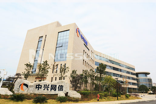 機房新風系統選哪家好|什么是機房新風系統|機房新風系統哪家好