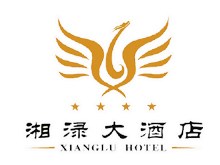 餐廳新風(fēng)系統(tǒng)安裝|餐廳新風(fēng)系統(tǒng)哪家好|納新餐廳新風(fēng)系統(tǒng)