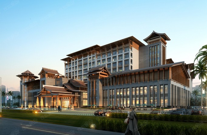 怎樣選擇酒店新風(fēng)系統(tǒng),酒店新風(fēng)系統(tǒng)