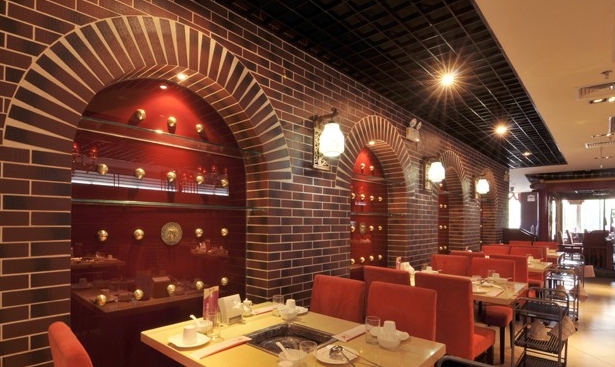 火鍋店新風(fēng)系統(tǒng),納新火鍋店新風(fēng)系統(tǒng)好處