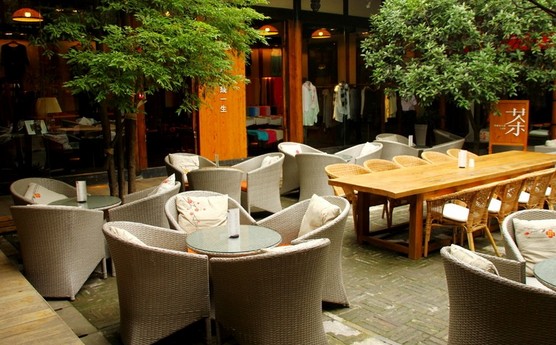 茶樓咖啡廳新風(fēng)系統(tǒng)|茶樓咖啡廳通風(fēng)系統(tǒng) 茶樓咖啡廳新風(fēng)系統(tǒng)|茶樓咖啡廳通風(fēng)系統(tǒng)