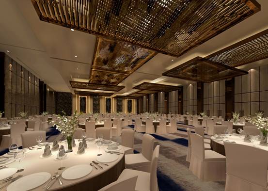 納新會所新風系統,會所新風系統