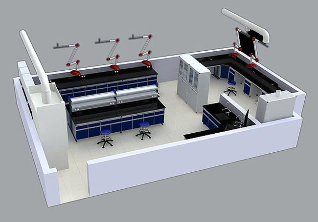 實(shí)驗(yàn)室新風(fēng)系統(tǒng),實(shí)驗(yàn)室通風(fēng)系統(tǒng)