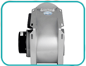 酒店衛生間通風系統特色