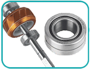 酒店衛生間通風系統特色