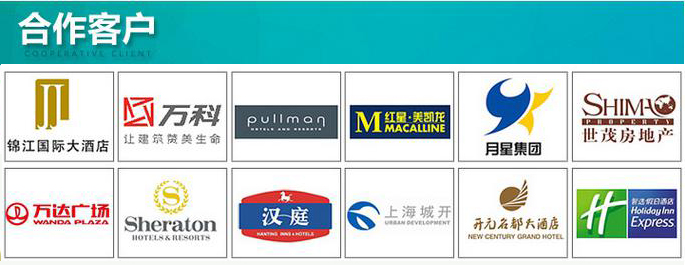 分體式管道換氣扇之納新合作客戶